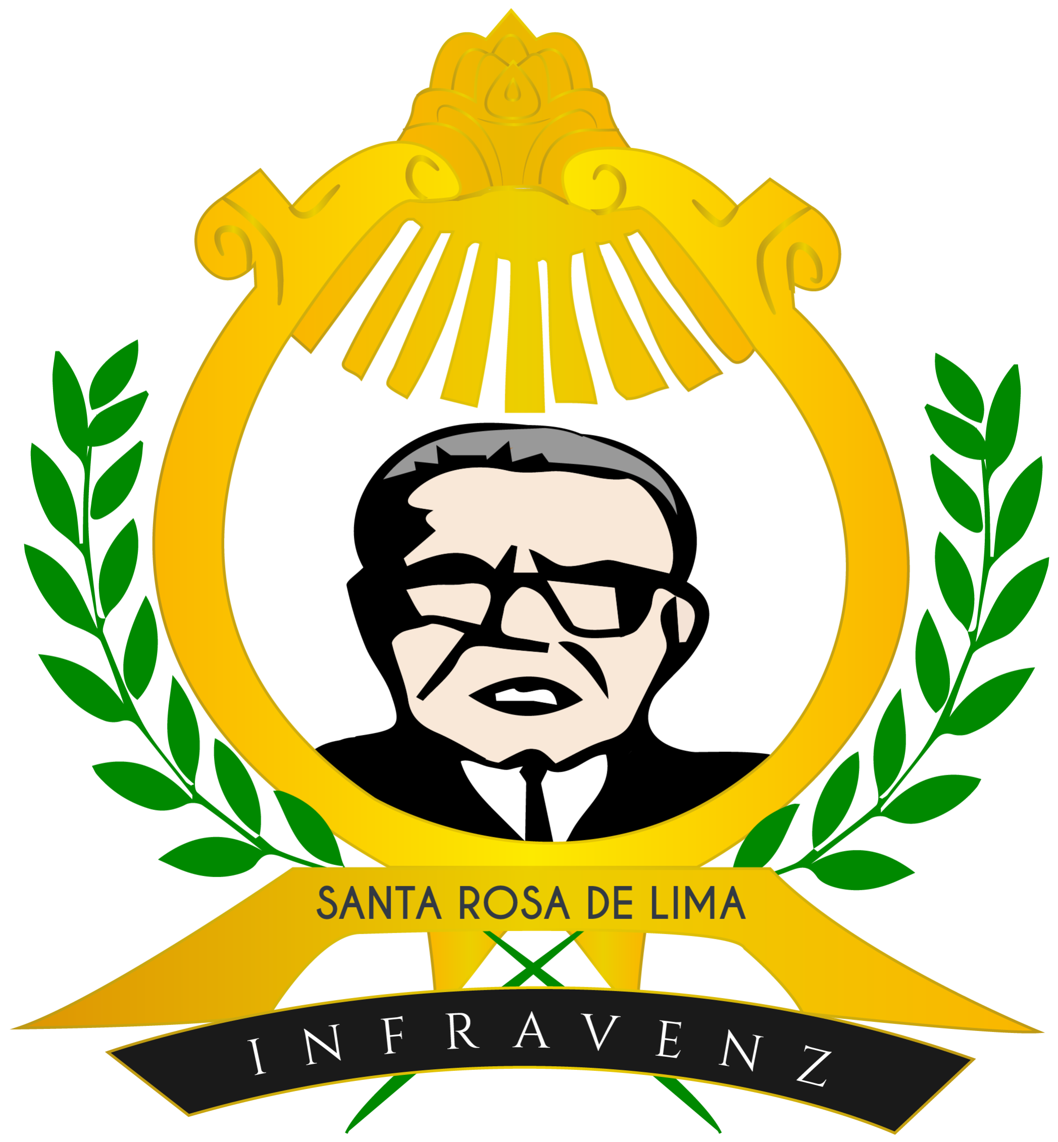 INFRAVENZ